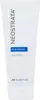 Resurface (Lotion Plus) 200ml emollient lotion Produktbild-Vorschau 1