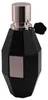 Viktor & Rolf Flowerbomb Midnight EDP 50 ml W Anteprima dell’immagine prodotto 14