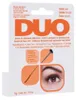 Ardell Duo Brush On Striplash Adhesive klej do rzęs z Produktbild-Vorschau 1