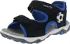 Superfit Superfit kombi kombi 390-98-00003 Produktbild-Vorschau 33