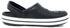 Crocs Obuv Crocband Clogs, 11016001 Náhľad obrázku produktu 17