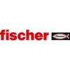 Fischer 62320, Černá, Červená Náhled obrázku produktu 10
