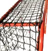 But de floorball MASTER training young - métal 120 x 90 cm Voir les images du produit 4