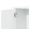 VidaXL 840471, 1 Stück(e) Produktbild-Vorschau 9