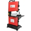 Holzmann Holzbandsäge - 230V - 300 W; HBS230HQ Produktbild-Vorschau 3
