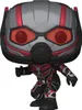 Ant-Man Wasp Quantumania - Ant-Man 1137 - Funko Pop! - Produktbild-Vorschau 4
