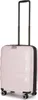 Stratic Straw + EXP TSA Trolley Rose rosa 55cm Produktbild-Vorschau 2