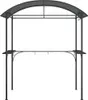 A product shot of a grill pavilion on a white background. Náhľad obrázku produktu