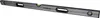 Stanley Wasserwaage FatMax PRO 200cm Produktbild-Vorschau 2