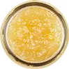 Marmellata di Limone, Fruchtaufstrich aus sizilianischen Produktbild-Vorschau 4