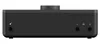 Audient Evo 8 USB USB Audiointerface Produktbild-Vorschau 11
