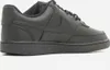Nike Sneakers DH2987-002 in Black color size 42 Voir les images du produit 12