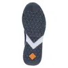 Gant 26638865 Beeker - Herren Schuhe Sneaker - G69-Marine, Produktbild-Vorschau 20