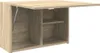 VidaXL 860069, 1 Stück(e) Produktbild-Vorschau 5