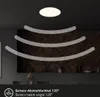 LED ceiling light,sensor,white, LED/18W Produktbild-Vorschau 6