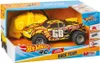 Happy People Hot Wheels RC Race Team, sort. Produktbild-Vorschau 2