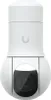 Ubiquiti UniFi Video Camera UVC-G5-PTZ Produktbild-Vorschau 10
