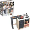 SMOBY - Isola da cucina - da 3 anni Anteprima dell’immagine prodotto 8