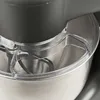 G3 Ferrari G20149 Mixer Standmixer 1800 W Edelstahl Produktbild-Vorschau 3