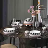 Villeroy&Boch - Wazon 13,1 x 30,3 cm Memphis Podgląd zdjęcia produktu 6