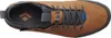 Black Diamond Session Suede Wanderschuhe Braun EU 42 1/2 Produktbild-Vorschau 9