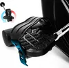 ROWER stacjonarny magnetyczny EXO rowerek TRENINGOWY do Podgląd zdjęcia produktu 10