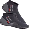 Mares Equator Boot 2 mm Wassersportschuh Anteprima dell’immagine prodotto