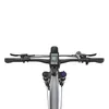 Bicicleta eléctrica CF500 para terrenos difíciles, 48 V, 20 Vista previa de la imagen del producto 5