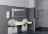 STIEBEL ELTRON Neueste Generation Elektronischer Produktbild-Vorschau 10