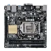 Scheda madre Asus H110I-Plus LGA1151, Mini-ITX, memoria Anteprima dell’immagine prodotto 10