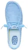 Mocassini stringati Wendy Stretch Sox Anteprima dell’immagine prodotto 10