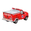 Adam Roadriguez | HKY37 | Disney Cars Cast 1:55 Autos Produktbild-Vorschau 4