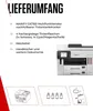 Canon MAXIFY GX 7150 Produktbild-Vorschau 12