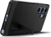Spigen Tough Armor Magsafe Galaxy S25 Ultra Black Podgląd zdjęcia produktu 10