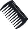 Styling-Kamm 3.5", Nr. 372WW-62WW Produktbild-Vorschau 1