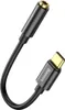 Baseus Redukcja kablowa z USB - C na 3,5 mm Audio Jack L54 Podgląd zdjęcia produktu 1