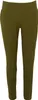 Regatta - "Monira" Leggings für Damen - Wandern RG11753 (38 Produktbild-Vorschau 2