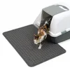 CATIT Vorleger für Katzentoiletten - 40 x 60 cm Produktbild-Vorschau 3