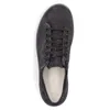Legero Damen Halbschuhe Tanaro 42 Produktbild-Vorschau 43