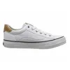 Mustang Damen Halbschuhe Sneaker Schnürschuhe 1272-301, Produktbild-Vorschau 11