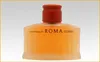 Laura Biagiotti Roma Uomo Woda toaletowa 40ml Produktbild-Vorschau 4