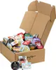 Genussleben Frühstücksbox mit 800g köstlichen Leckereien Produktbild-Vorschau 2