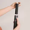 HD440EU FlexStyle 5-in-1 Haarstyler und -trockner Produktbild-Vorschau 16