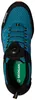 Skogan Skallas Sportschuhe Damen Outdoorschuhe Wanderschuh Produktbild-Vorschau 13