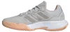 Adidas Gamecourt 2.0 Clay Tennisschuhe Damen Produktbild-Vorschau 5