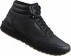 Chaussures Puma St Runner V4 Mid 40289302 Voir les images du produit 2