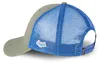 Von Dutch Originals Trucker Cap - PATCHES Baseball MAC Produktbild-Vorschau 3