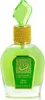Lattafa Thameen Collection Wild Vanile Eau de Parfum für Produktbild-Vorschau 9