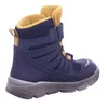 Superfit Schuhe Mars, 10090828000, Größe: 28 Produktbild-Vorschau 30