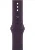 Apple Sport Band Apple Watch 42mm / 44mm / 45mm / 49mm Produktbild-Vorschau 7